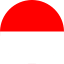 Indonesia
