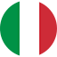 Italia