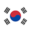 Korea