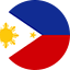 Philippines