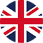 United Kingdom