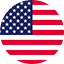 English Global Site