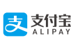 Alipay