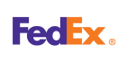 Fedex