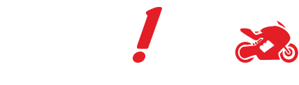 Webike Việt Nam - Logo
