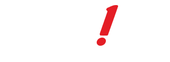 Webike VN