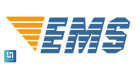 EMS