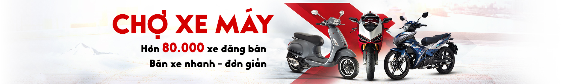 Webike Việt Nam