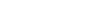 0344262727