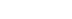ma Si