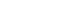 phuc map