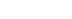 Dai