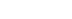 Tam Vo