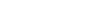 0917201900