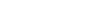 lh:o902106640