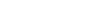 0934676665