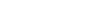 0372184294