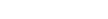 0342683750