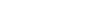 0328121991