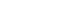 Ngtung