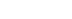 Pong Dyno 