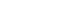 Danh Ha