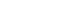 Van Tam 3939