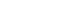 UT MAP