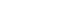 kieu