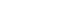 Phamthua