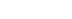 DDat0910