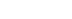 ga da 