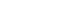 Chu Tu