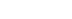 Minh 