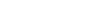 Chau