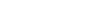 van ha