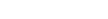 Tran Lap